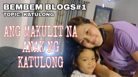 pinay mom kinantot|Kinantot ko yung Katulong namin [Part 2] : r/alasjuicy .
